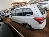 car Right