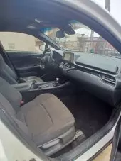 interiorFront