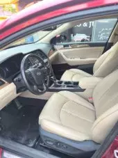 interiorFront