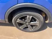 tyre2