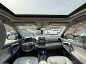 rightFront