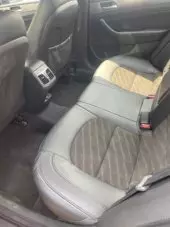 interiorBack