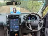 car Right