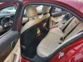 interiorBack