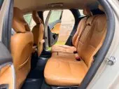 interiorBack