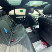 interiorBack