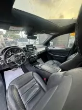 car Left Back