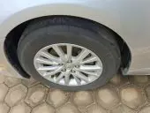 tyre3
