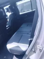 interiorBack