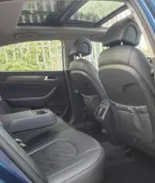 interiorBack