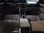 interiorFront