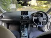 interiorFront