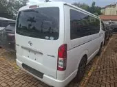 leftBack