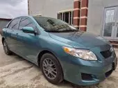 rightFront