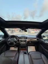 interiorFront