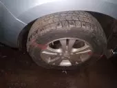 tyre2