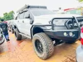 rightFront
