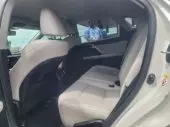 interiorBack