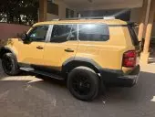 car Right