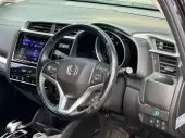 interiorFront