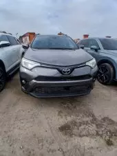 rightFront