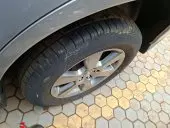 tyre1