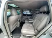interiorBack