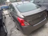 car Right