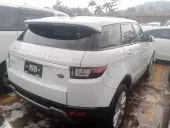 car Right Back