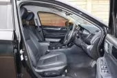 interiorBack