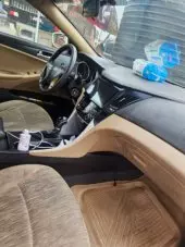 interiorFront