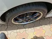 tyre2