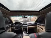 interiorBack