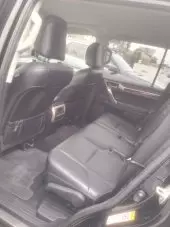 backSeat