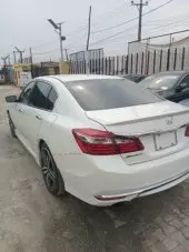 leftBack