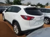 car Right Back