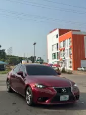 rightFront