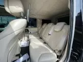 interiorFront