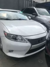 Car Image 1764244563005
