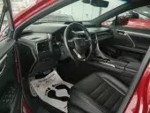 interiorFront