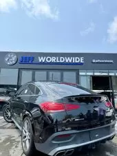 leftBack