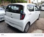 car Right