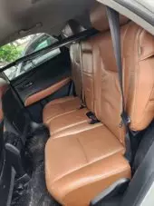 interiorBack