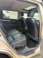 interiorBack