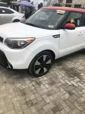 rightFront