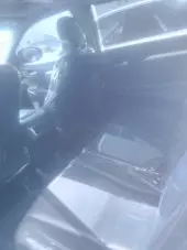 interiorBack