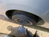 tyre2