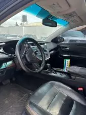 interiorFront