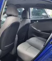interiorBack