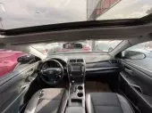 interiorFront